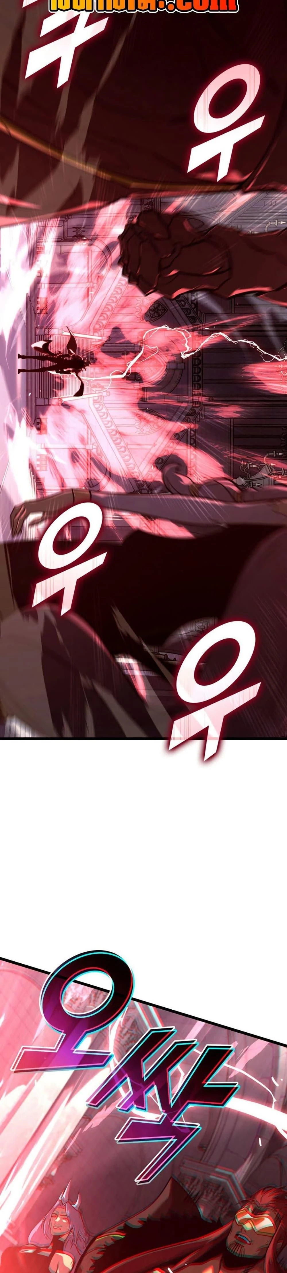 หน้าที่ 37