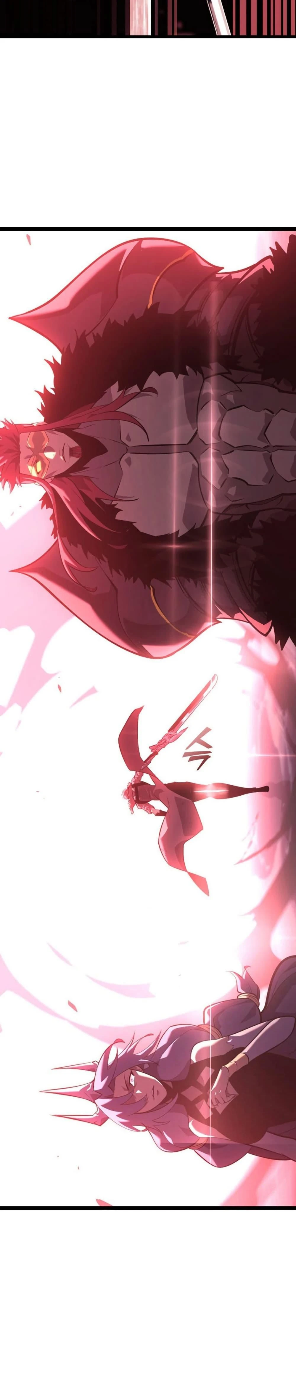 หน้าที่ 35