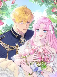 ปกมังงะ The Empress Wants To Avoid the Emperor - เมื่อจักรพรรดินีอยากหนีจากองค์จักรพรรดิ