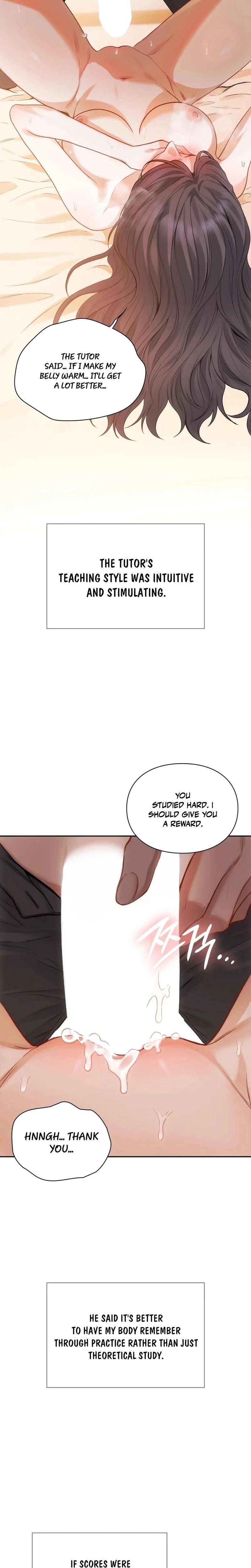 หน้าที่ 3