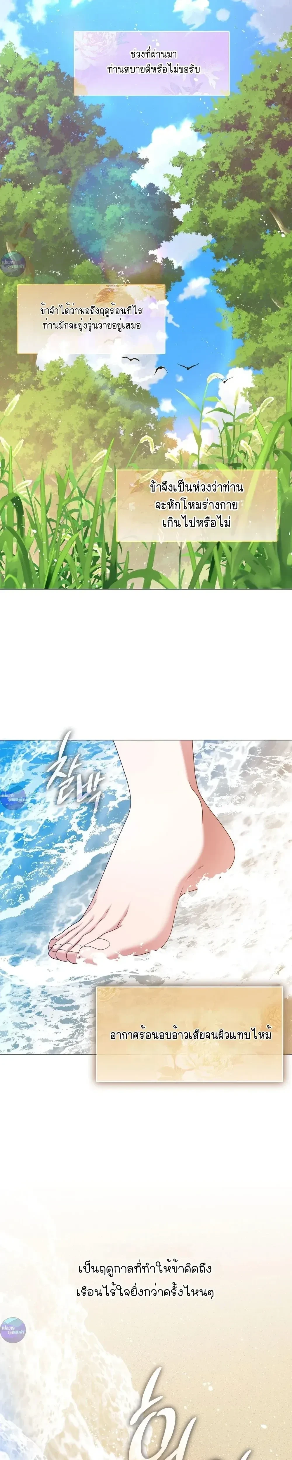 หน้าที่ 23