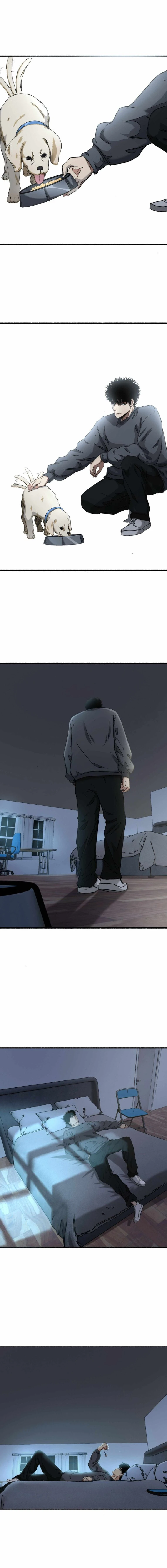 หน้าที่ 2