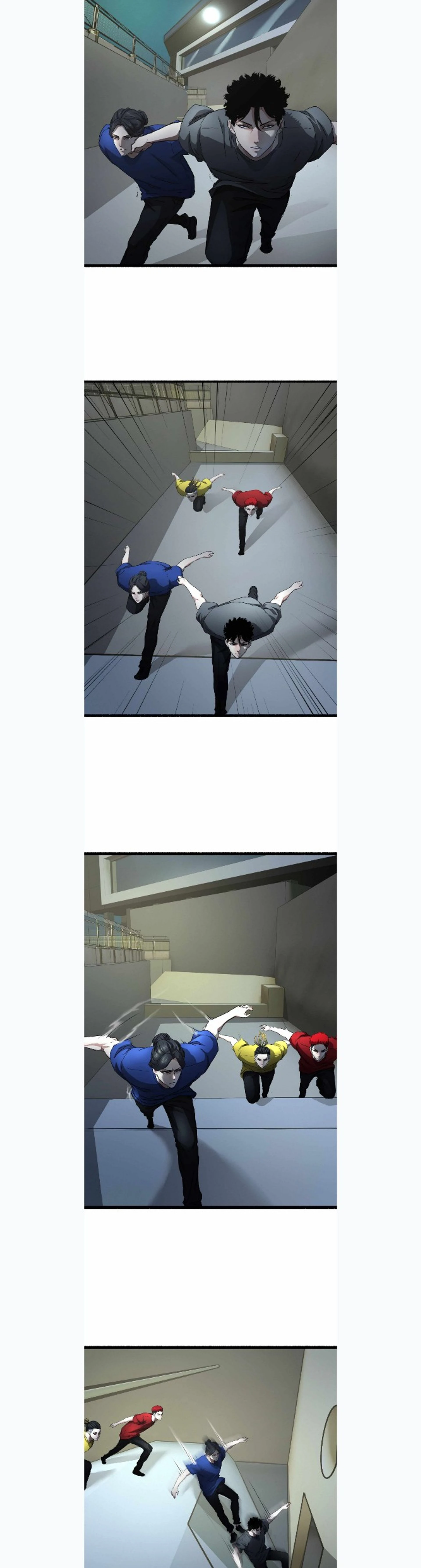 หน้าที่ 2