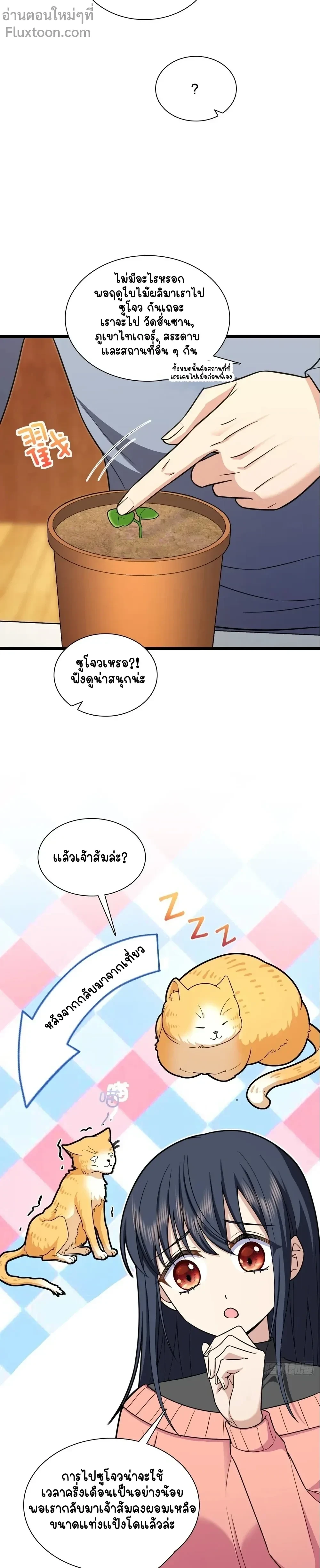 หน้าที่ 11