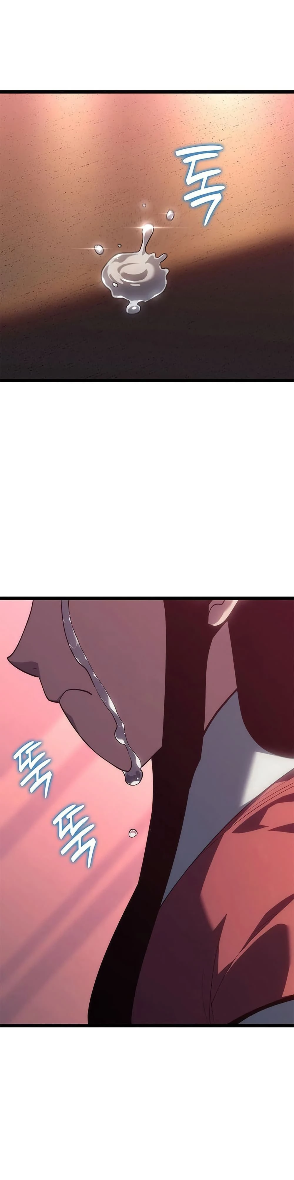 หน้าที่ 38