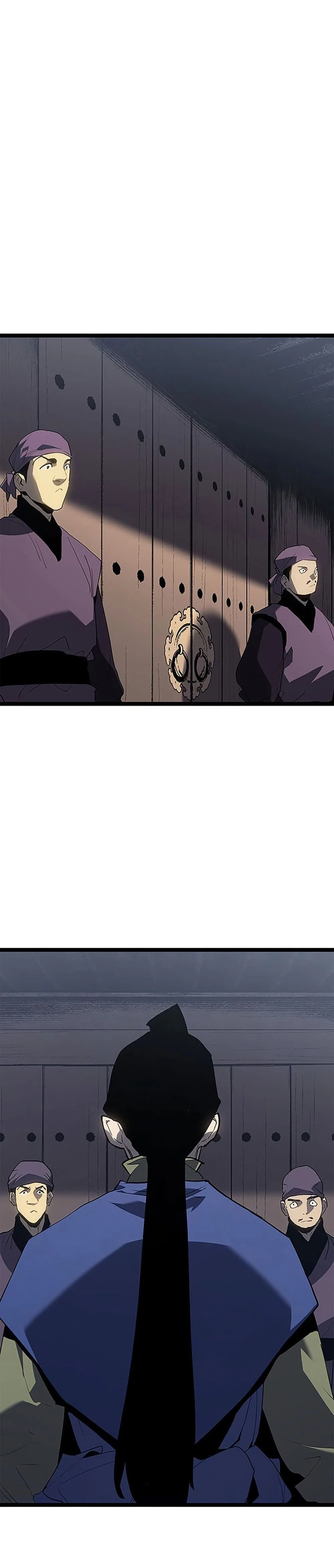 หน้าที่ 34