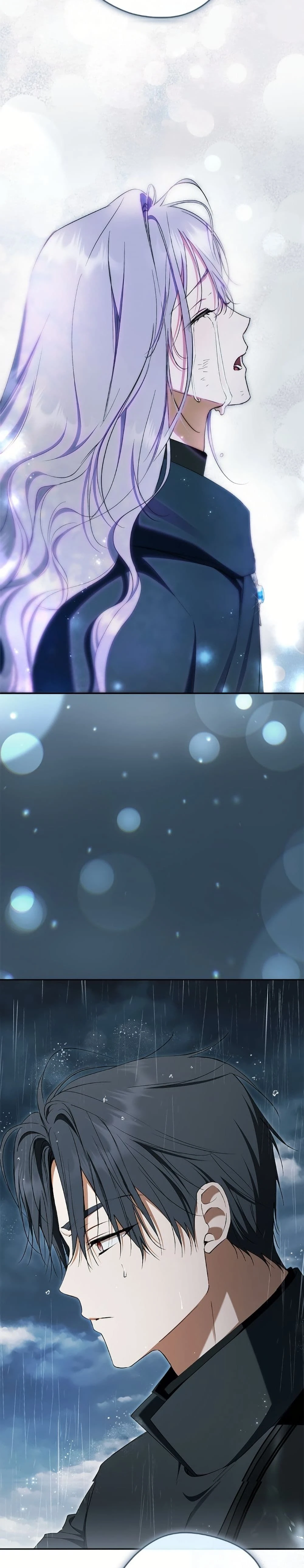 หน้าที่ 31