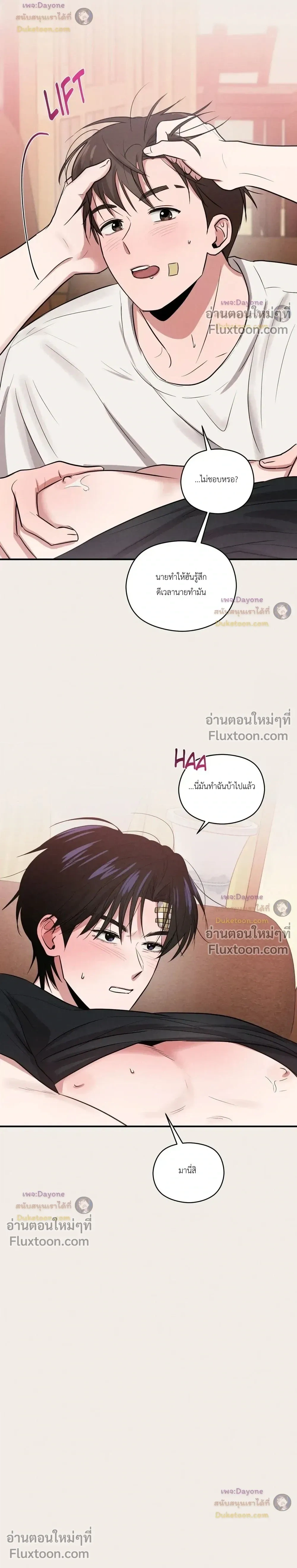 หน้าที่ 3