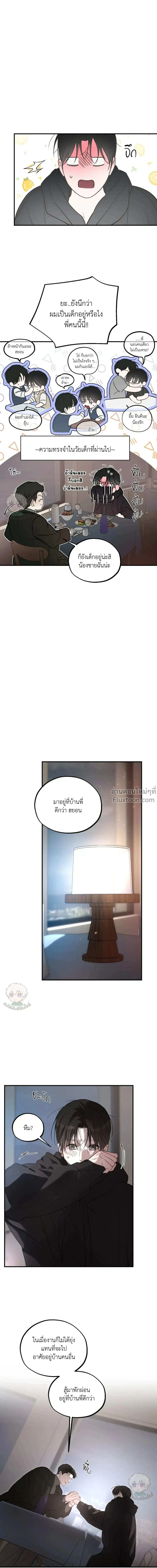หน้าที่ 12