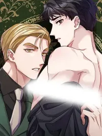 ปกมังงะ From Seed to Blossom - จากเมล็ดพันธุ์สู่บุปผา