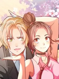 ปกมังงะ Dream Boy of Room 101 - หนุ่มในฝันประจำห้อง 101