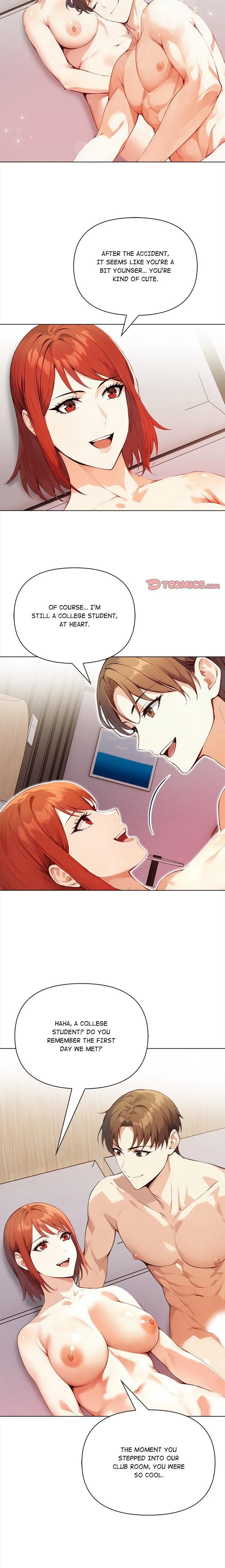 หน้าที่ 16