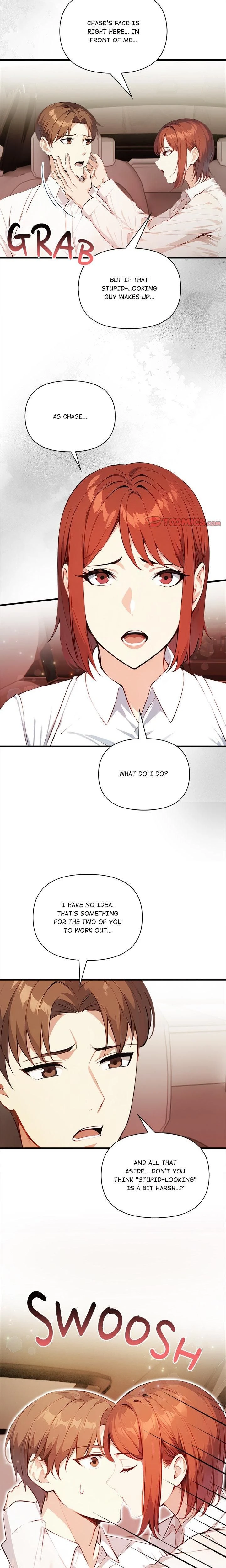 หน้าที่ 11