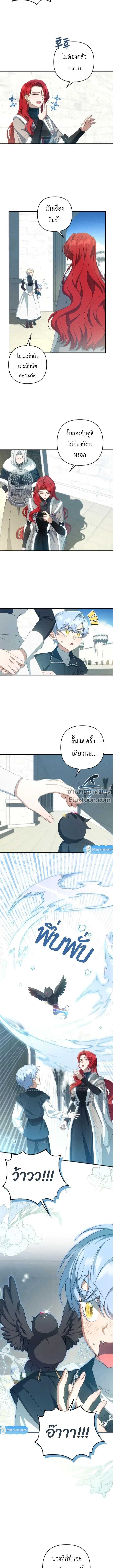 หน้าที่ 12