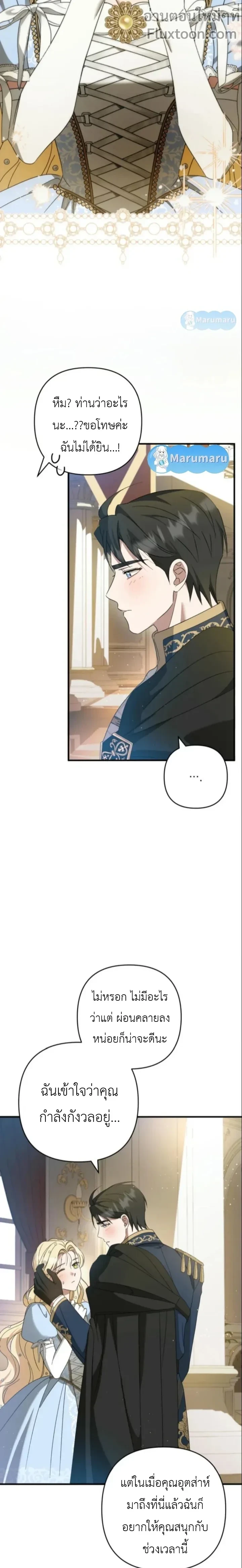 หน้าที่ 17