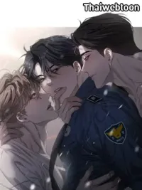 ปกมังงะ Against All Odds - ผ่าวิกฤตความรัก