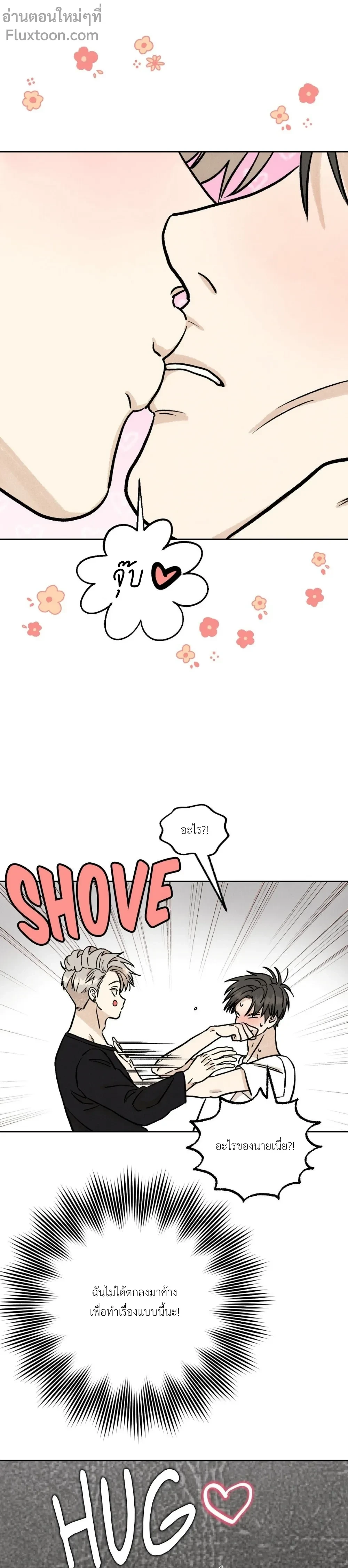 หน้าที่ 13