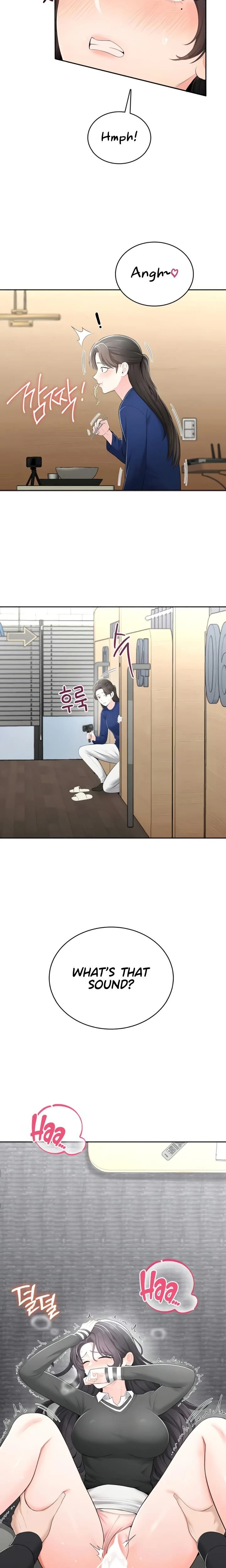 หน้าที่ 24