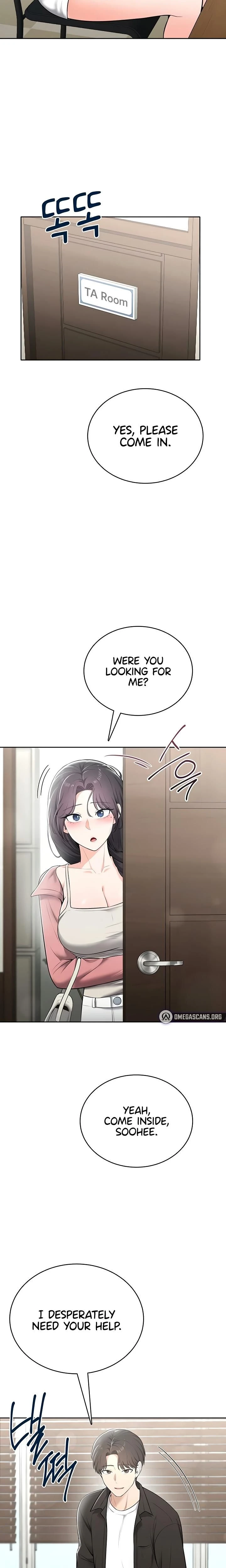 หน้าที่ 25