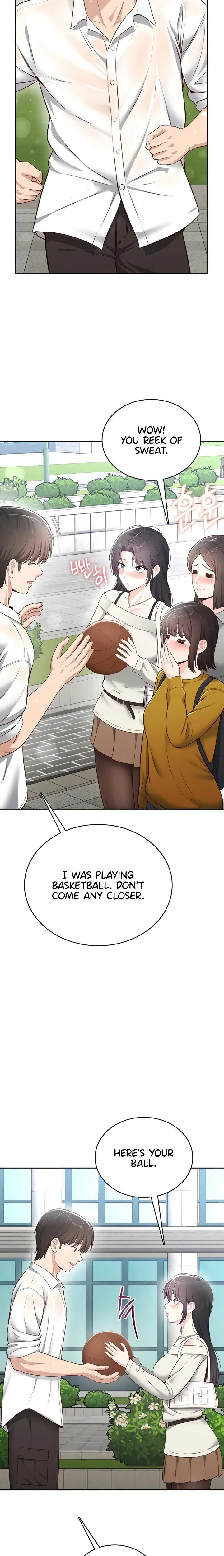 หน้าที่ 11