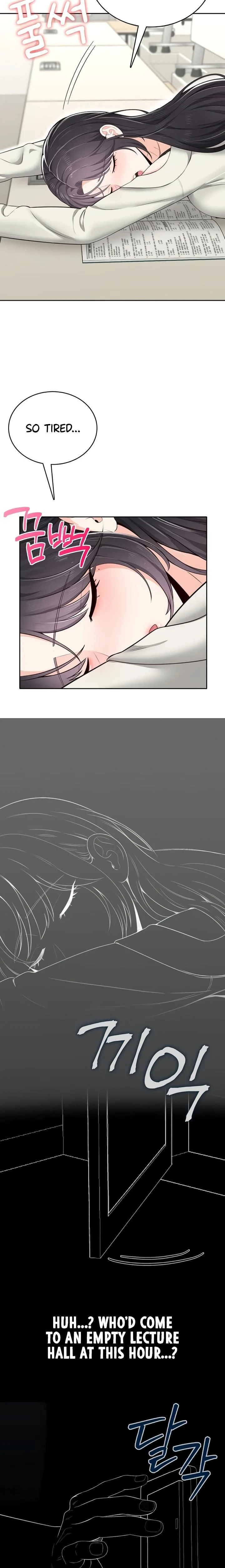 หน้าที่ 18