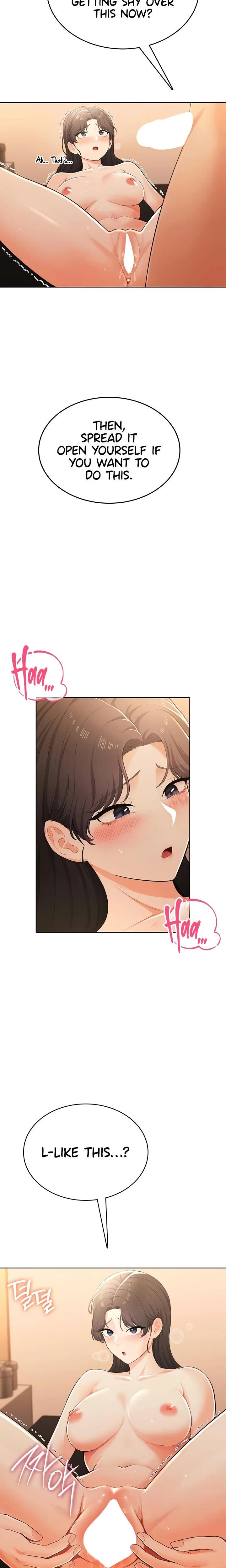 หน้าที่ 20