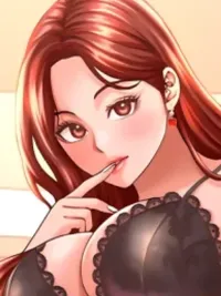 ปกมังงะ I Have a Secret With My Friend's Wife - ผมมีความลับกับภรรยาของเพื่อน