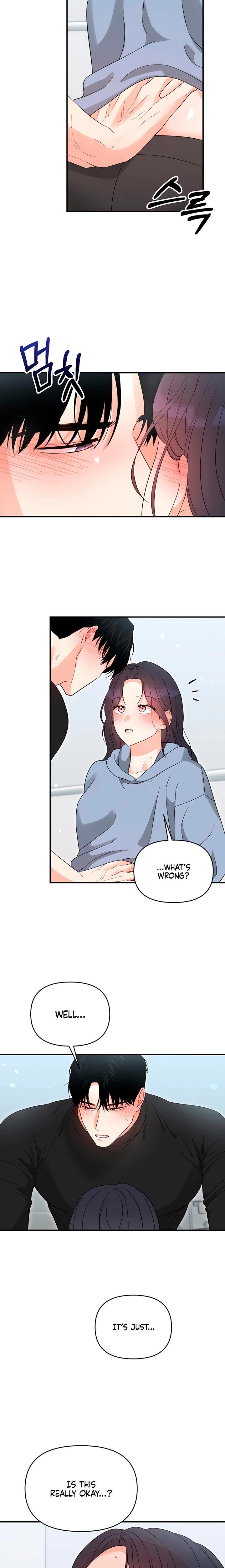 หน้าที่ 18