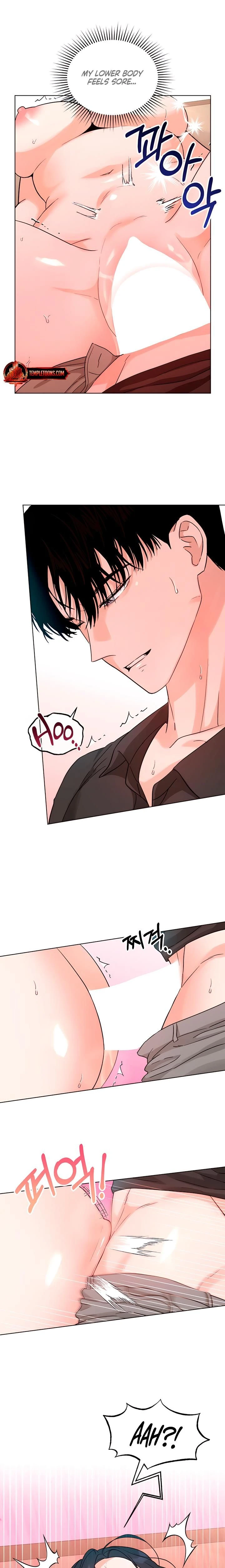 หน้าที่ 2