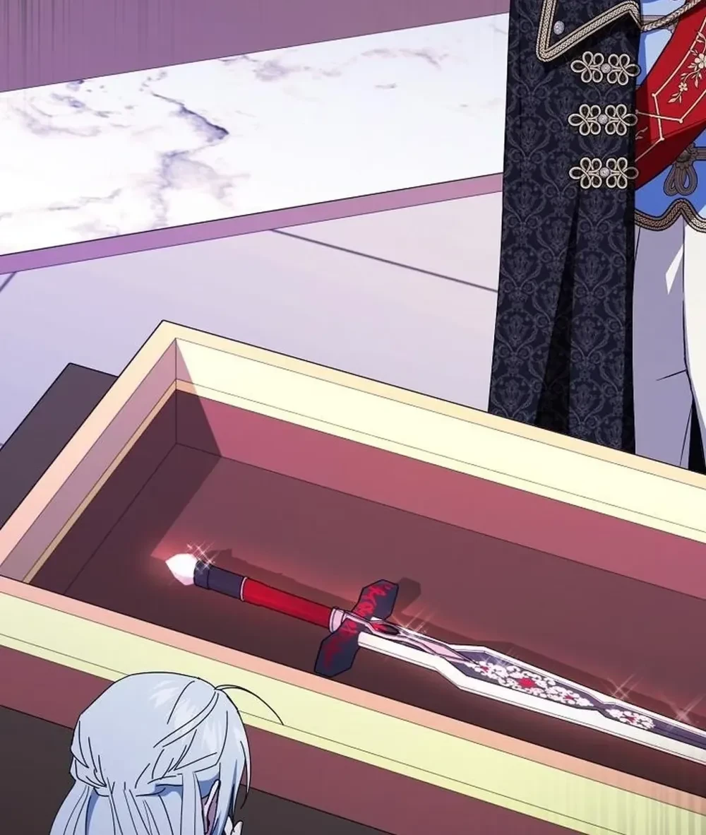 หน้าที่ 31