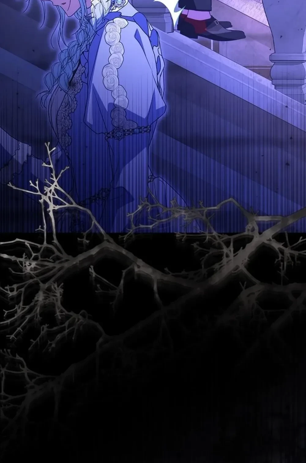 หน้าที่ 29