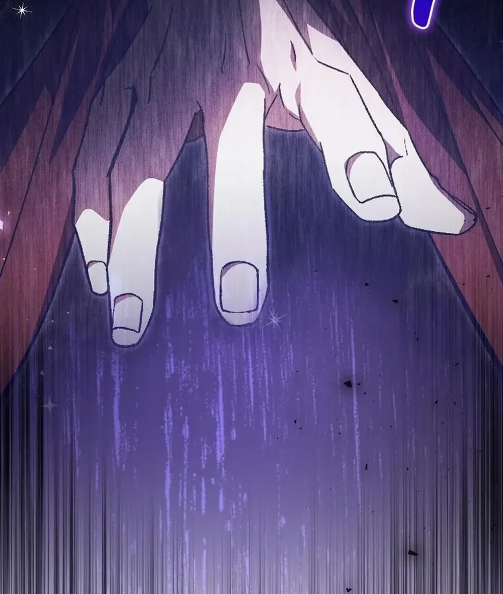 หน้าที่ 41