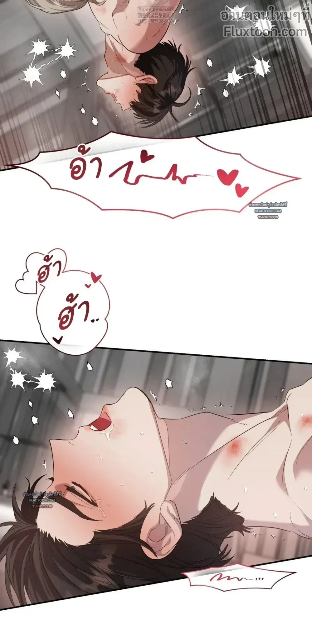 หน้าที่ 15