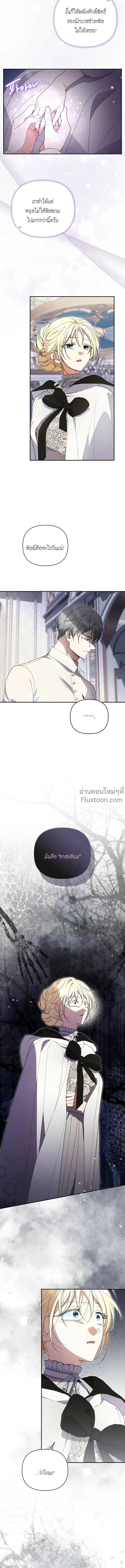 หน้าที่ 12