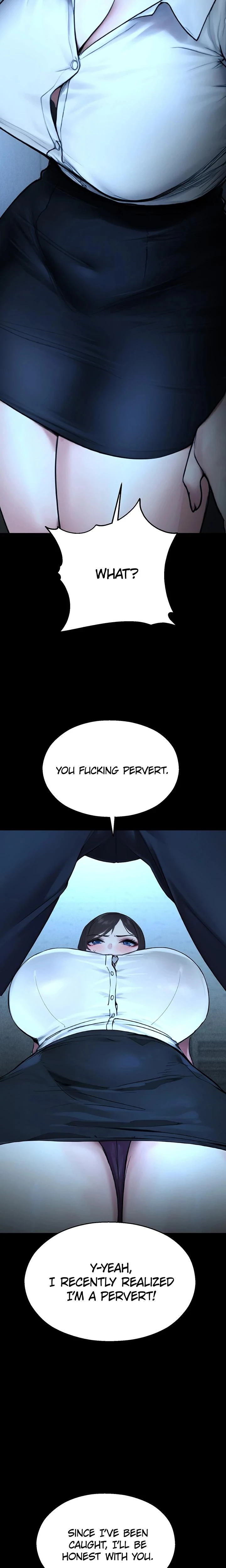 หน้าที่ 27