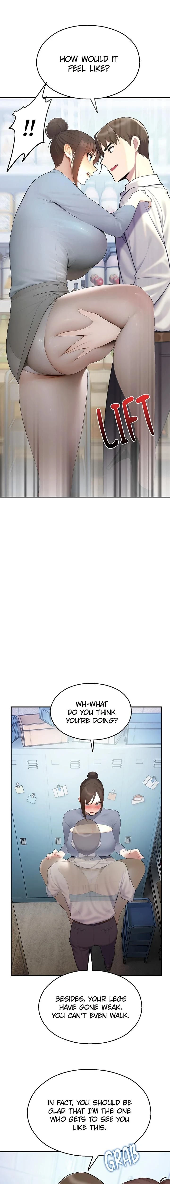 หน้าที่ 22