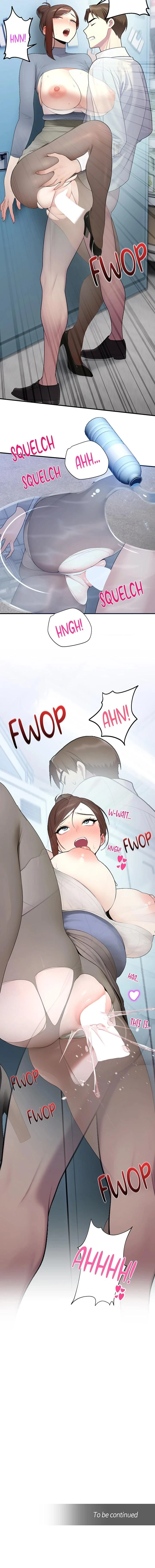 หน้าที่ 30