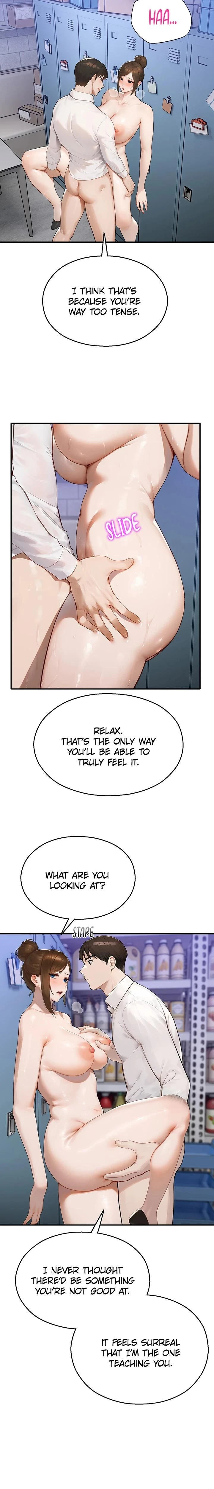 หน้าที่ 4