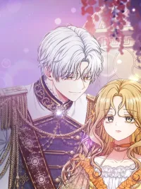 ปกมังงะ Torn Between Two - ละครชีวิตลิขิตรัก