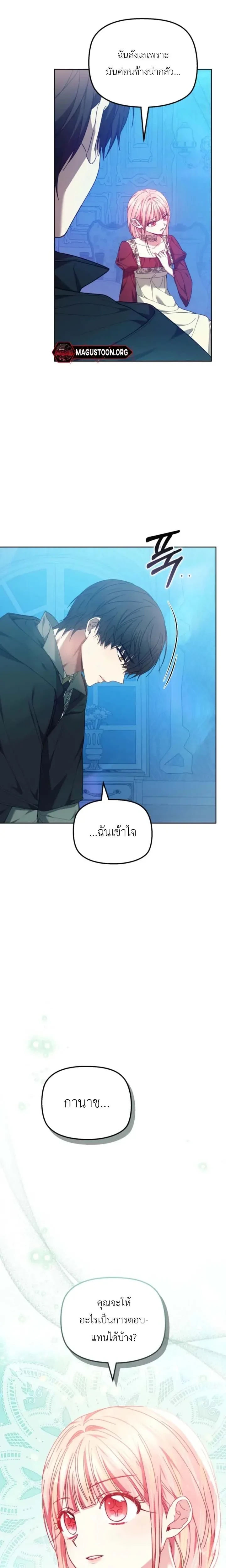 หน้าที่ 30