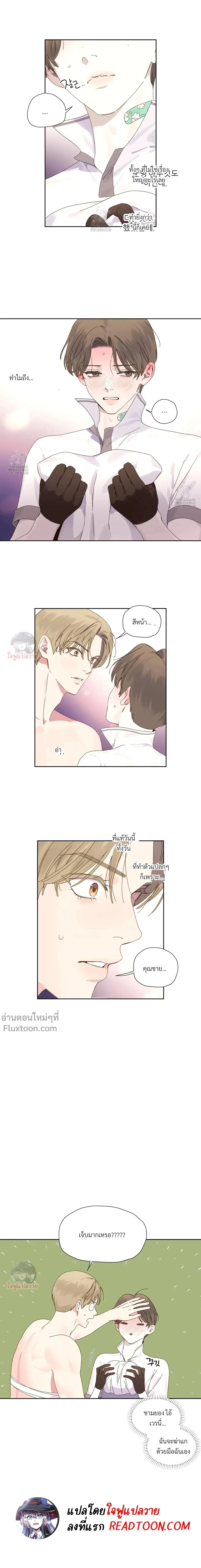 หน้าที่ 12