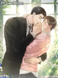 ปกมังงะ Beyond the Memories - ปลายทางของความทรงจำ