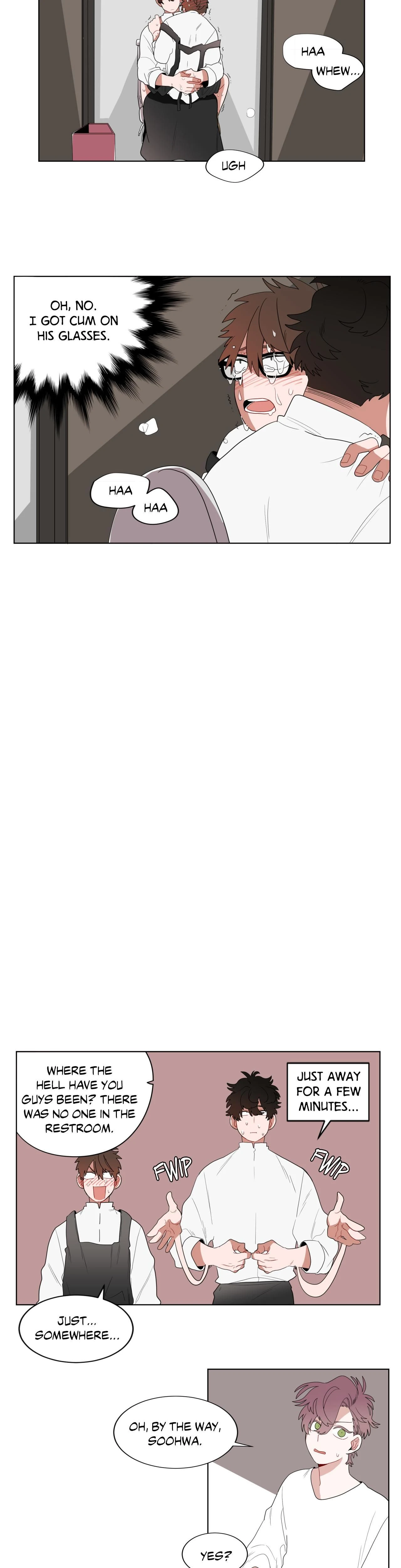 หน้าที่ 11