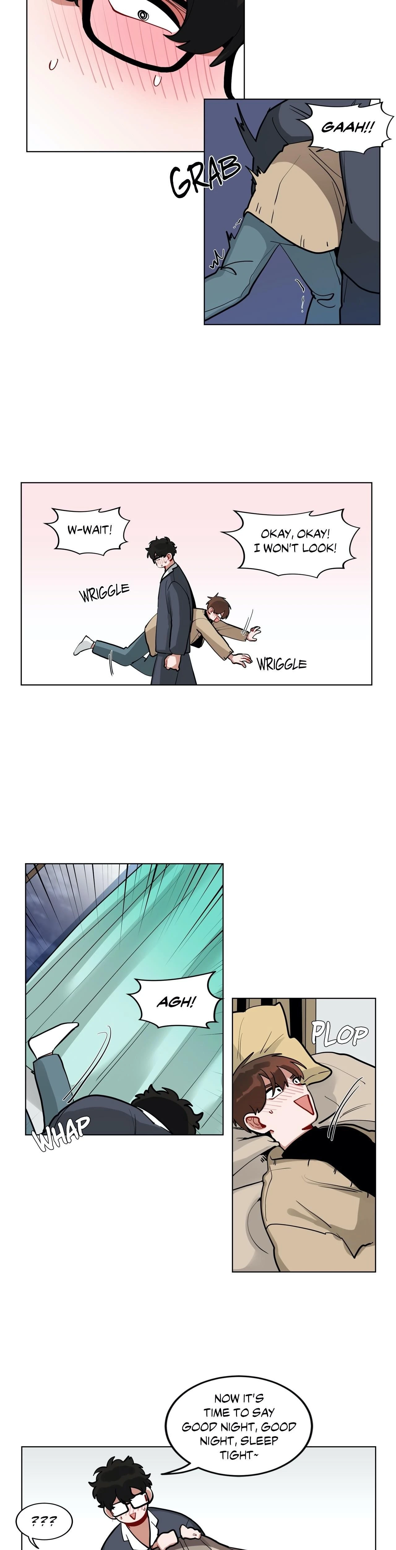 หน้าที่ 15