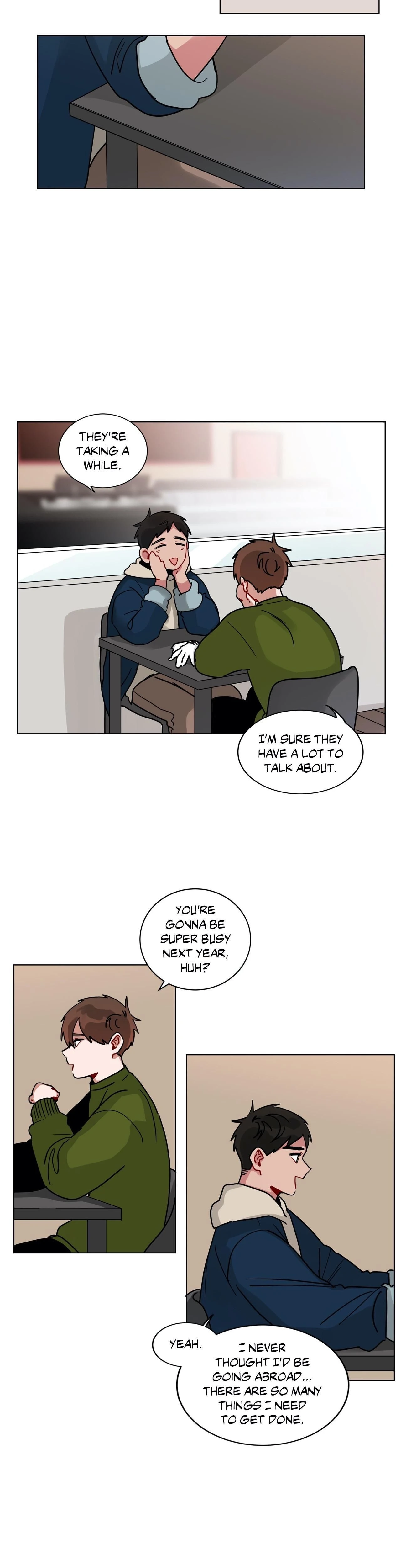 หน้าที่ 14