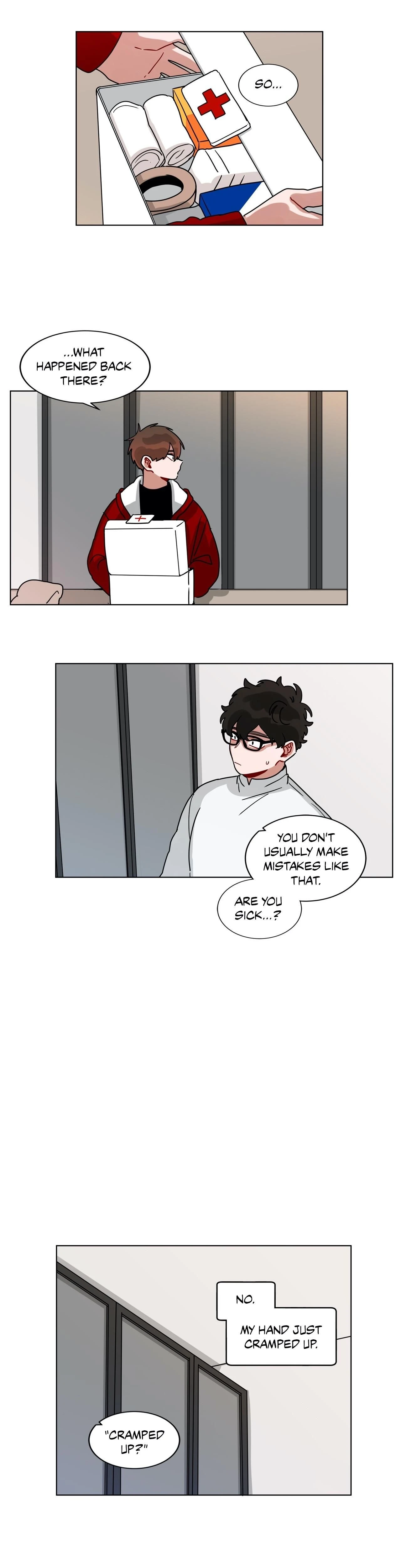 หน้าที่ 5