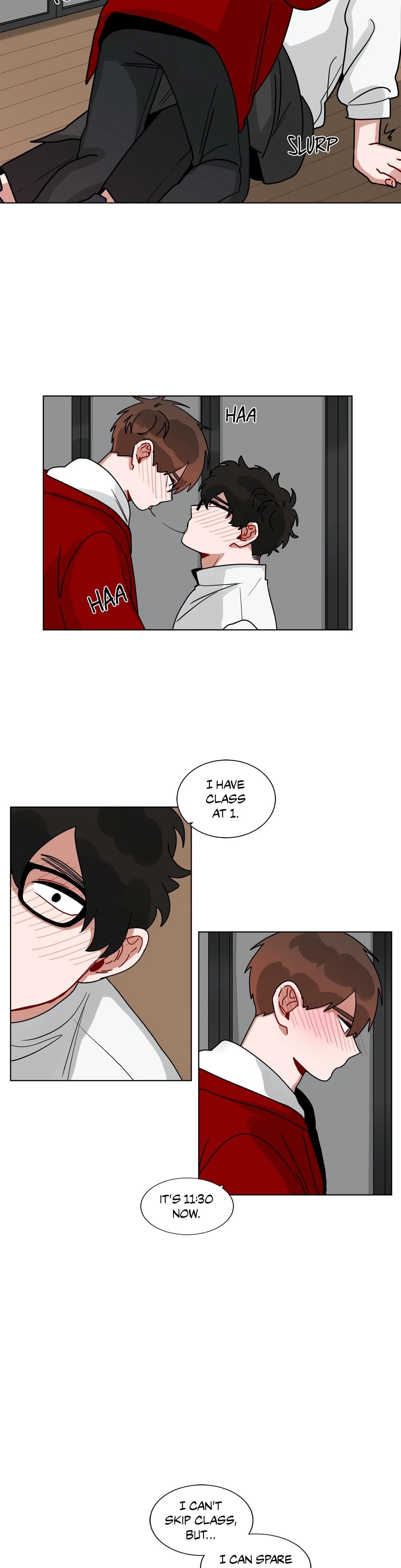 หน้าที่ 14