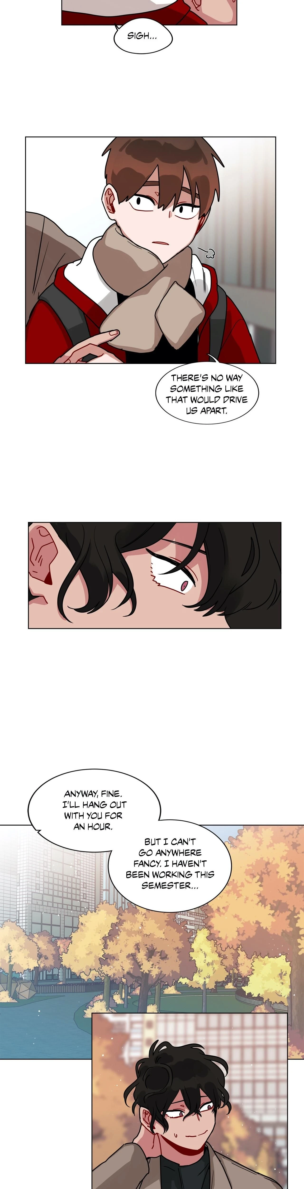 หน้าที่ 14