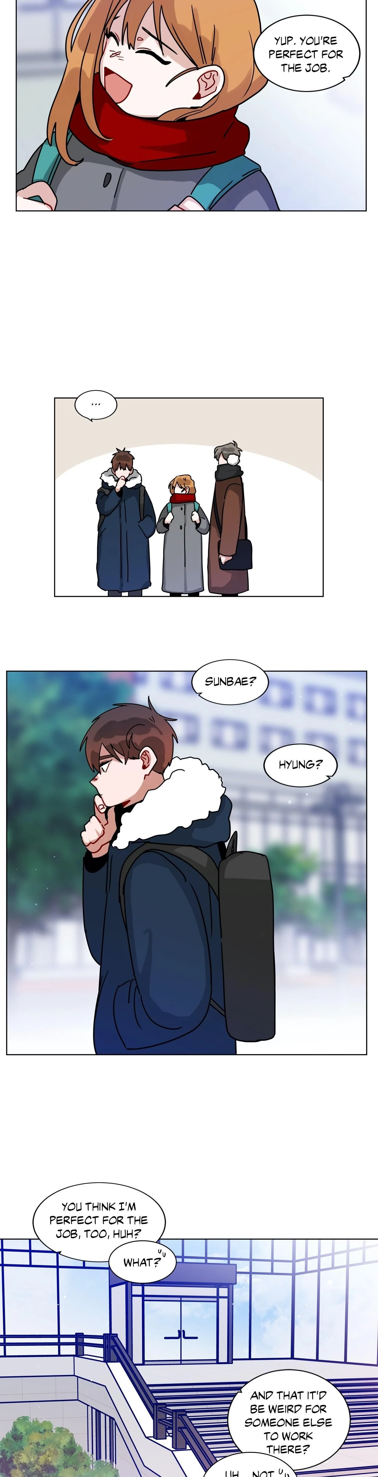 หน้าที่ 13