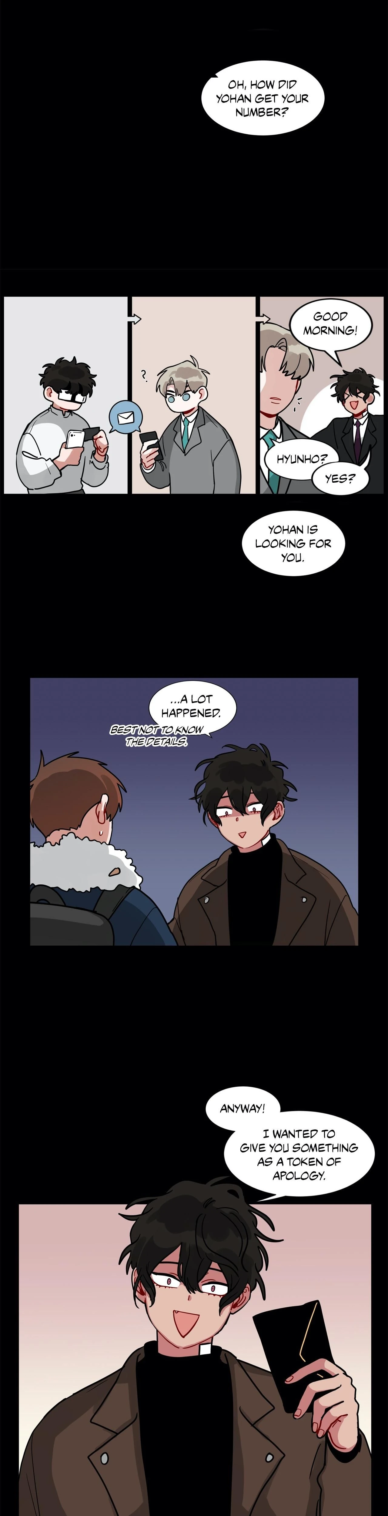 หน้าที่ 10